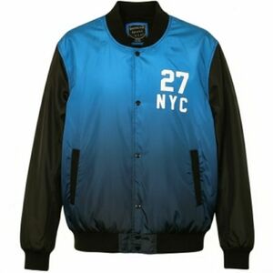 𝅺Aeropostale Men's Jacket